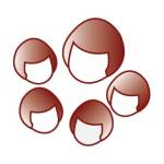 Therapeutic Storywriting Groups