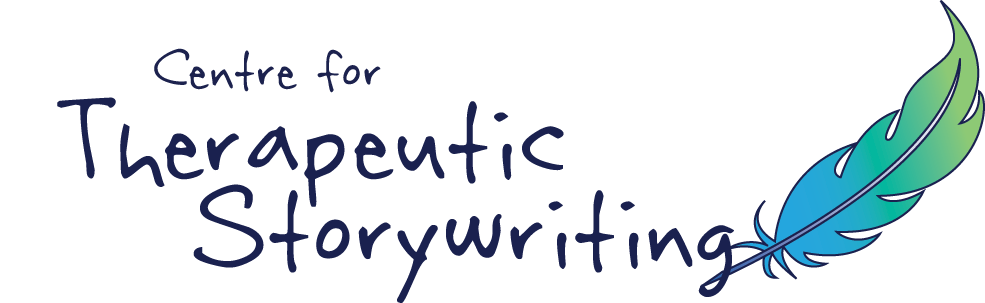 Centre for Therapeutic Storywriting